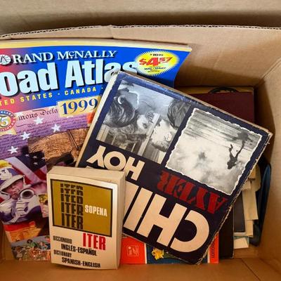 Sale Photo Thumbnail #80