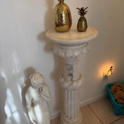 Sale Photo Thumbnail #222