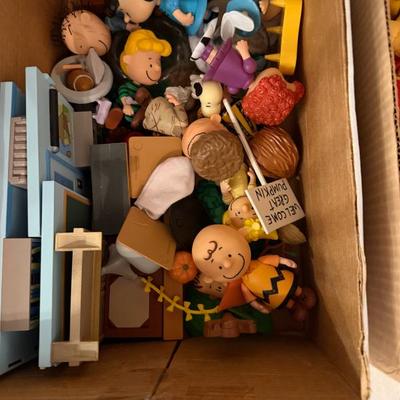 Sale Photo Thumbnail #45