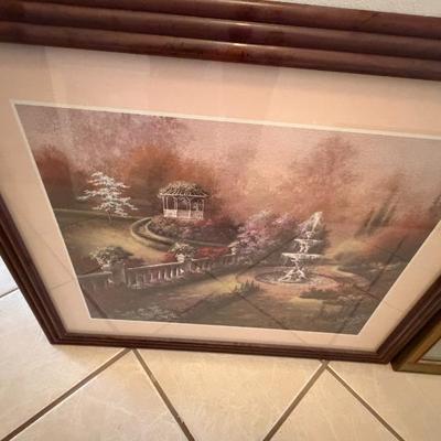 Sale Photo Thumbnail #125