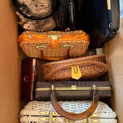 Sale Photo Thumbnail #82