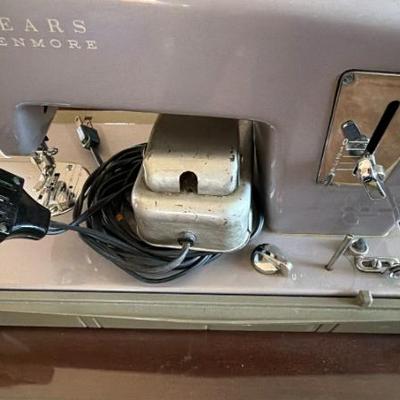 Sale Photo Thumbnail #225