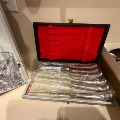 Sale Photo Thumbnail #19