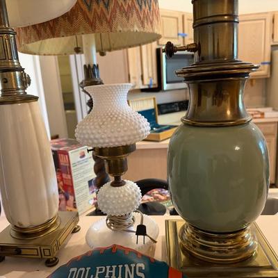 Sale Photo Thumbnail #31