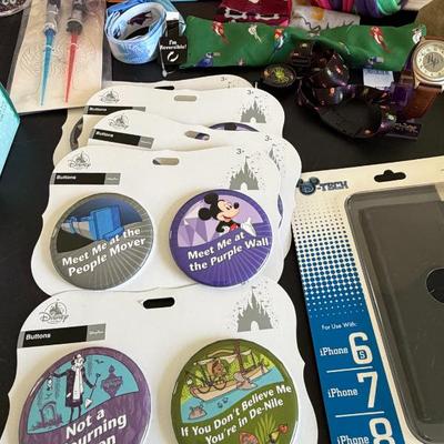 Sale Photo Thumbnail #72