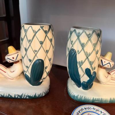 Sale Photo Thumbnail #200