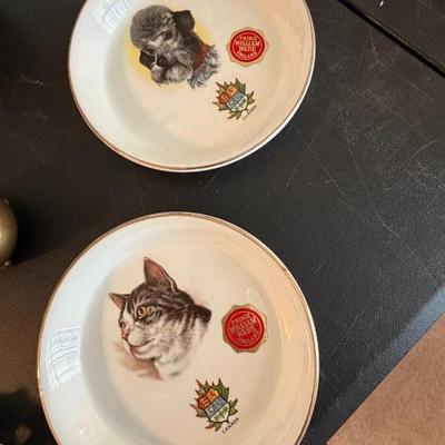 Sale Photo Thumbnail #149