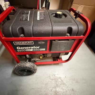 Sale Photo Thumbnail #13