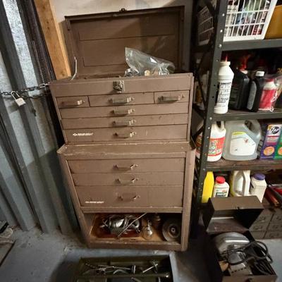 Sale Photo Thumbnail #8