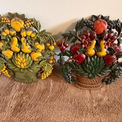 Sale Photo Thumbnail #181