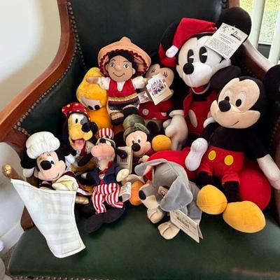 Sale Photo Thumbnail #78