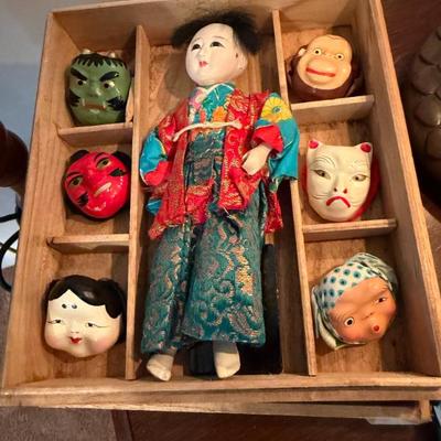 Sale Photo Thumbnail #190