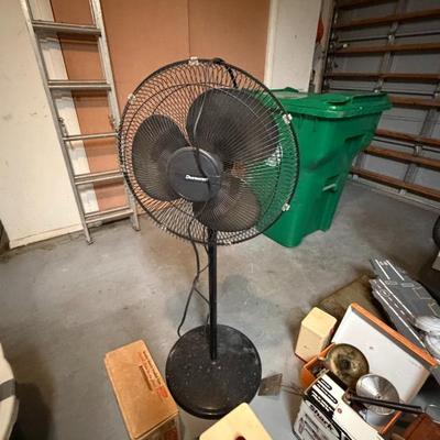 Sale Photo Thumbnail #14