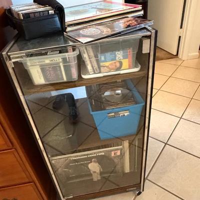 Sale Photo Thumbnail #55