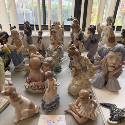 Sale Photo Thumbnail #223