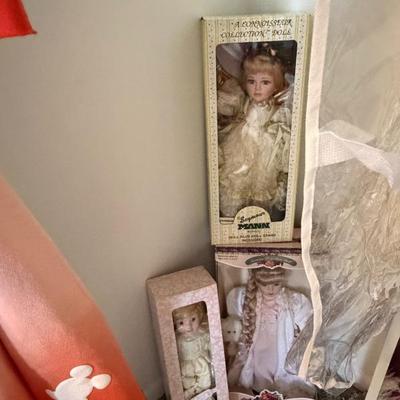 Sale Photo Thumbnail #59