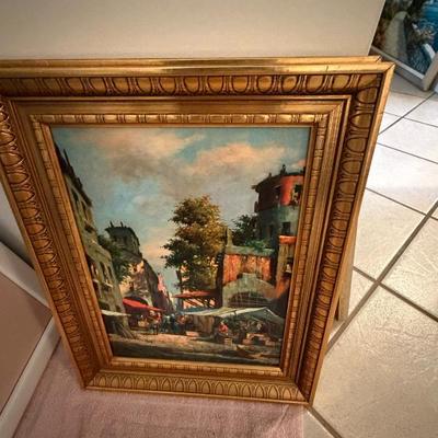 Sale Photo Thumbnail #135