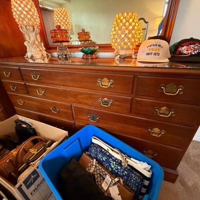 Sale Photo Thumbnail #93