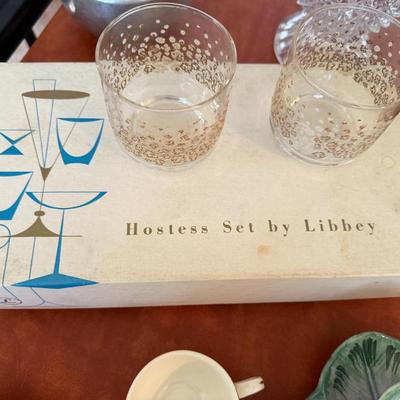 Sale Photo Thumbnail #159