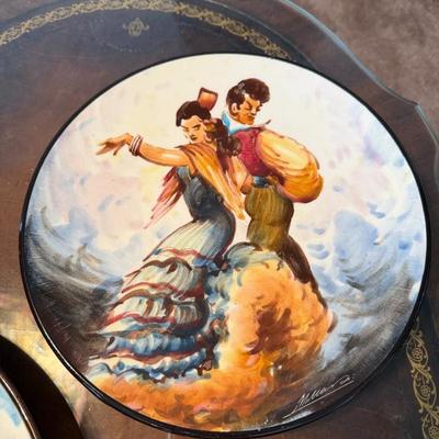 Sale Photo Thumbnail #185