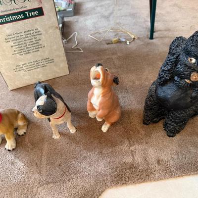 Sale Photo Thumbnail #162