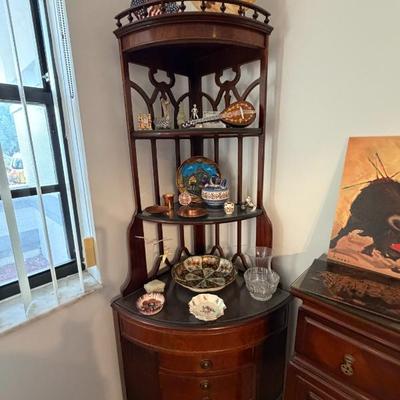 Sale Photo Thumbnail #204