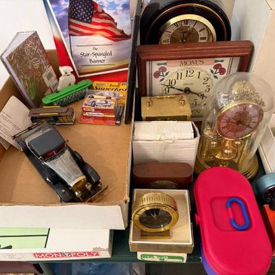 Sale Photo Thumbnail #47