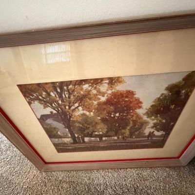 Sale Photo Thumbnail #118