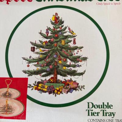 Sale Photo Thumbnail #166