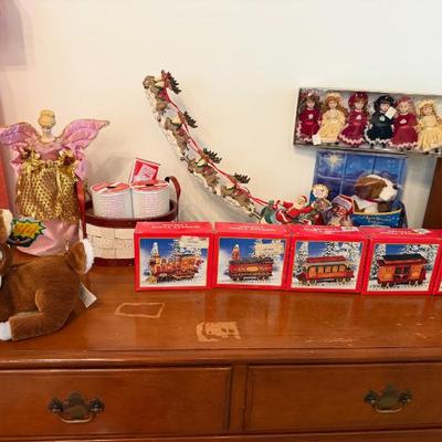 Sale Photo Thumbnail #48