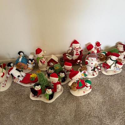 Sale Photo Thumbnail #79