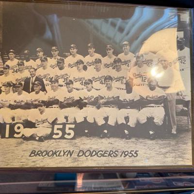 Sale Photo Thumbnail #88