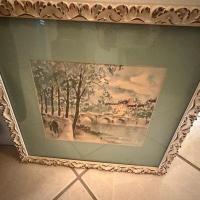 Sale Photo Thumbnail #116