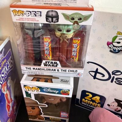 Sale Photo Thumbnail #68