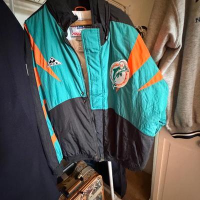 Sale Photo Thumbnail #90