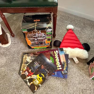 Sale Photo Thumbnail #77