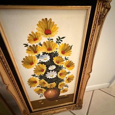 Sale Photo Thumbnail #129