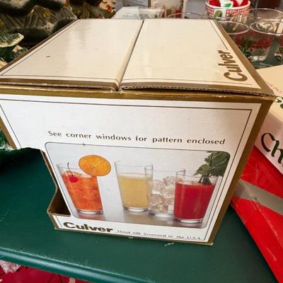 Sale Photo Thumbnail #167