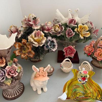 Sale Photo Thumbnail #221