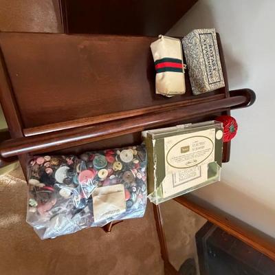 Sale Photo Thumbnail #107