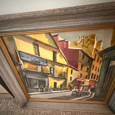 Sale Photo Thumbnail #119