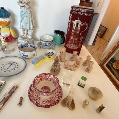 Sale Photo Thumbnail #173