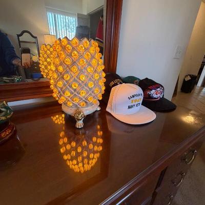 Sale Photo Thumbnail #97