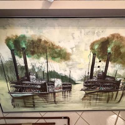 Sale Photo Thumbnail #28