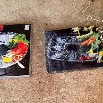 Sale Photo Thumbnail #161