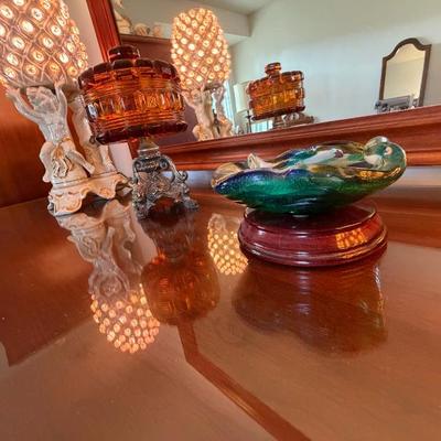 Sale Photo Thumbnail #96