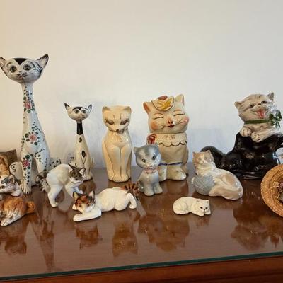 Sale Photo Thumbnail #54