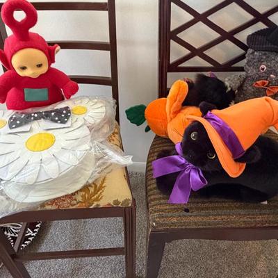 Sale Photo Thumbnail #64