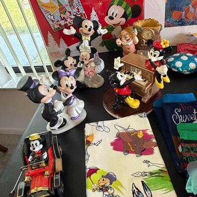 Sale Photo Thumbnail #76