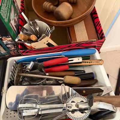 Sale Photo Thumbnail #42